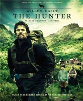 The Hunter / 